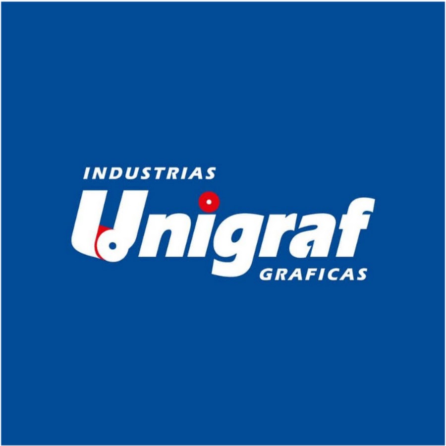 Linkey Bot Channel Linkey Digital